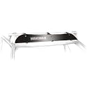 Yakima Roof Rack Fairing (44-Inches)