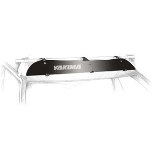 Yakima Roof Rack Fairing (50-Inches) Yakima Roof Rack Fairing (50-Inches)