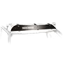 Yakima Roof Rack Fairing (44-Inches)