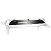 Sporting Goods : Yakima Roof Rack Fairing (50-Inches)