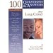 100 Questions & Answers About Lung Cancer
