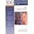 100 Questions & Answers About Lung Cancer