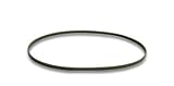 Kenmore 48480 Bread Machine Replacement Belt