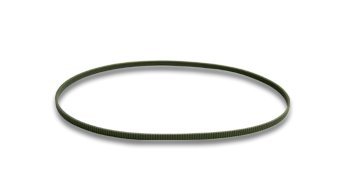 Kenmore 48480 Bread Machine Replacement Belt