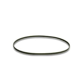 Kenmore 48480 Bread Machine Replacement Belt by