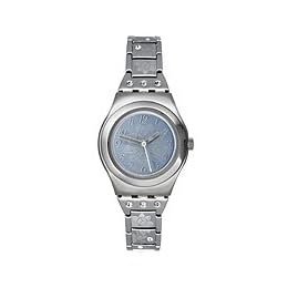 Swatch Women's Irony watch #YSS222G