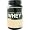 100% Whey Protein - Gold Standard (Natural) Vanilla 2.07 lbs