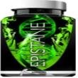 Epistane-IBE Pro-Anabolic Muscle Building Formula, 90 Caps