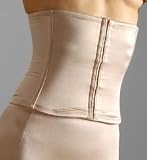 TC Fine Shapewear Extra Firm Waist Cincher (473)