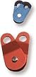 Cmi Service Line Micro Pulley