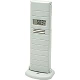 La Crosse Technology Tx29udth-It Wireless Temperature & Humidity Sensor (Electronics-Other / Thermometers)