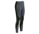 CW-X Women's Insulator Expert Tights