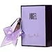 ANGEL by THIERRY MUGLER 1.7 oz. Eau de Perfume for Women