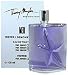 ANGEL For Men By THIERRY MUGLER Eau de Toilette Spray (Tester) 3.40 oz