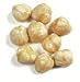 Hazelnuts, Peeled* - 5 Lb Bag / Box Each