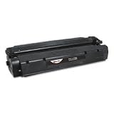 Compatible S-35 / 7833A001AA Toner Cartridge