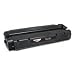 Compatible S-35 / 7833A001AA Toner Cartridge