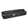 Compatible S-35 / 7833A001AA Toner Cartridge