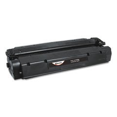 Canon S35 - Compatible Canon S-35/7833A001AA Toner Compatible With L170 imageCLASS D340 And D320