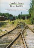 Parallel Lines: A Journey From Childhood to Belsen