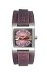 Fossil Women's Straps watch #JR9515