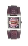Fossil Women's Straps watch #JR9515