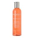 Aromatic Bath & Shower Oil Atlas, Morocco 200ml by Cinq Mondes