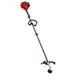 Toro (18) 25.4cc Straight Shaft Line Trimmer - 51974
