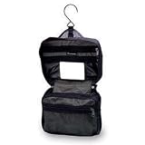 Travel Wash Bag Small