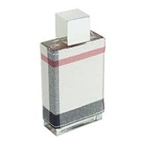 BURBERRY LONDON by Burberry for Women