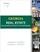 Georgia Real Estate, An Introduction to the Profession