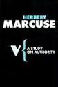 A Study on Authority (Radical Thinkers Series 3)