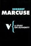 A Study on Authority (Radical Thinkers Series 3)