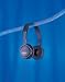 Amazon price tracker, Amazon price history charts, Audio Technica Mid-Size Open Back Dynamic Stereo Headphones