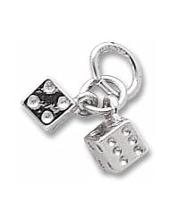 Dice Charm