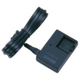 OLYMPUS �����ѥ� X-600�ѥ�����।�����Ŵ� LI-40C