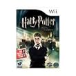 Harry Potter and the Order of the Phoenix (Includes Child Movie Ticket)