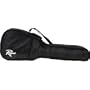 Rogue Acoustic Bass Gig Bag (Standard)