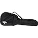 21Plk%2BwDiqL. SL75  Rogue Acoustic Bass Gig Bag