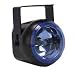 2007 2008 Boss Hoss BHC-3 ZZ4 SS Xenon Driving Lamps Fog Lights zz 4