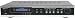 (eu Version) Ka-36 Av/karaoke Stereo Amplifier, Black/silver