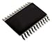 TEXAS INSTRUMENTS PCA9555PW I/O EXPANDER, 16BIT, I2C/SMBUS, TSSOP-24 (1 piece)