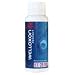 Wella - Welloxon Perfect Entwickler Wasserstoff 6% / 60 ml