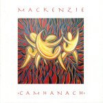 Camhanach thumbnail