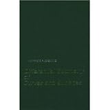 Differential Geometry of Curves and Surfaces