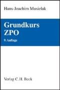 Erkenntnisverfahren