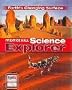Prentice Hall Science Explorer Earth's Changing Surface