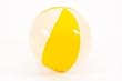 Beach Ball