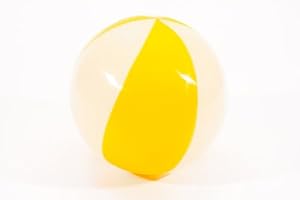 Beach Ball