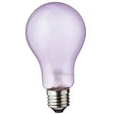 Light Bulb Natural Spectrum Me